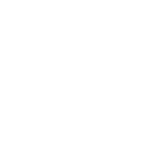 SCVOSB